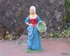 CREATIONS JIGE ~ MC CAIFFA -