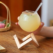 Verre cocktail à - verre,