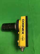 COGNEX IN-SIGHT 5403 INSIGHT5403 I S5403-10