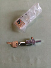 PEUGEOT 504 BREAK Barillet de haillon AR