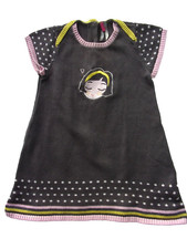 J326 Vêtement Occasion Bébé