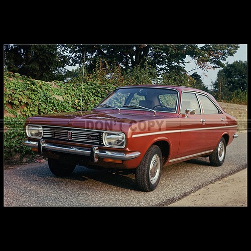 Photo 005456 chrysler - photo,