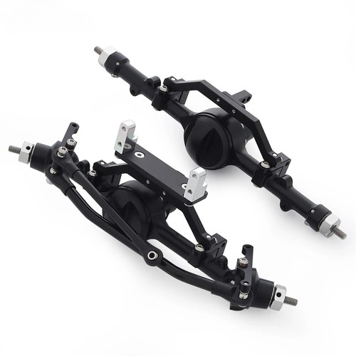 Cnc alloy front - alloy, for
