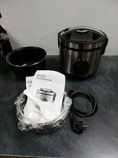 cuiseur à riz siméo model crm230 ( occasion  )