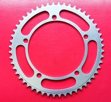 Vintage Plateau Campagnolo