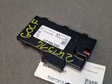 Amplificateur antenne téléphone - Volkswagen Golf VII - 4H0035456 *