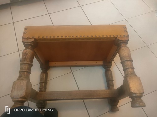 Banc navarro argudo - argudo,