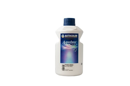 Nexa autocolor p990 8900 - nexa,