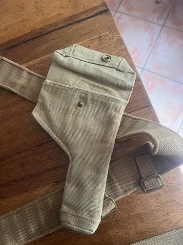 Militaria brelage - ,