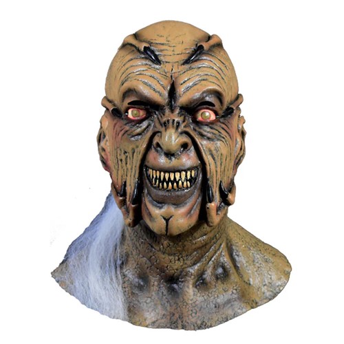 Masque costume complet pour - masque,
