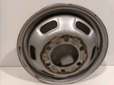 JANTE TOLE 5802806217 IVECO DAILY VI Diesel