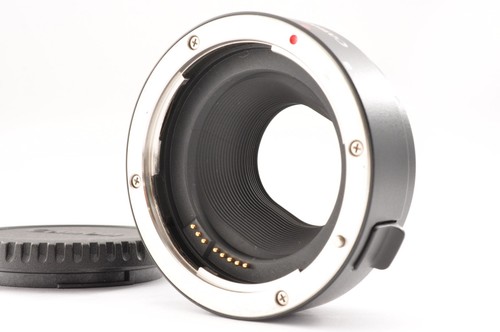 Comme neuf adaptateur de - [comme,