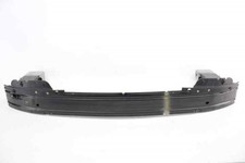 13259739 renfort pare-choc av
