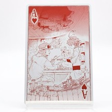 The Promised Neverland Emma