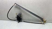 Leve vitre electrique avant