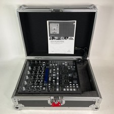 Behringer DDM4000 Digital Pro