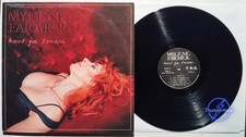 Mylene Farmer ‎– Avant que l'ombre... (Limited Edition,N°2446) Double 33 tours