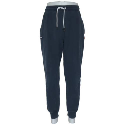 Ellesse pantalon jogging - pantalon, de