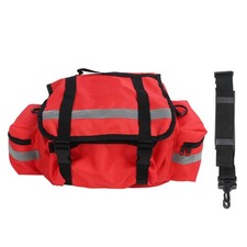 Grande Sac D'Urgence Premiers