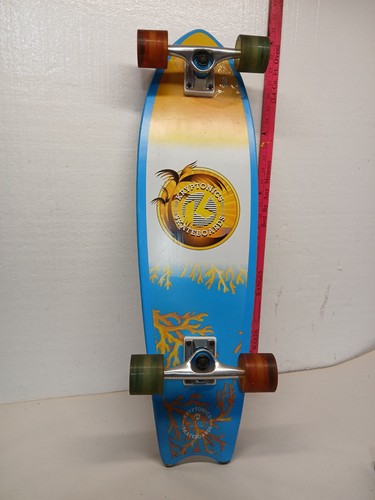 Kryptonics bare sports cruiser - kryptonics,