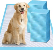 Gimars Thicker Ultra Absorbent