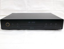 [Used] ARCAM CD player CD5