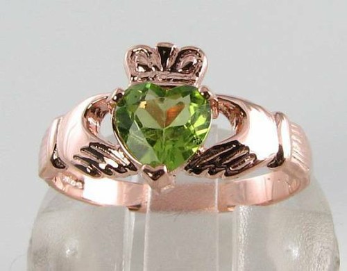 Commande spéciale 9ct - commande,