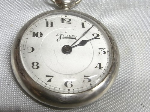 Ancienne montre a - montre,