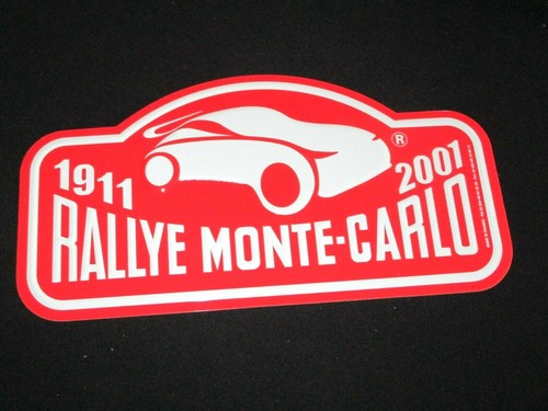 Plaque plate schild eme - 69,
