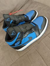 basket nike homme 43