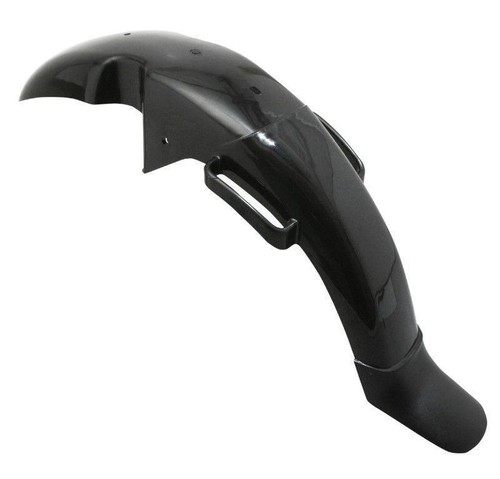 Garde boue pour mob - , peugeot