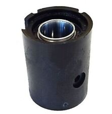 Coussinet Tige Perche