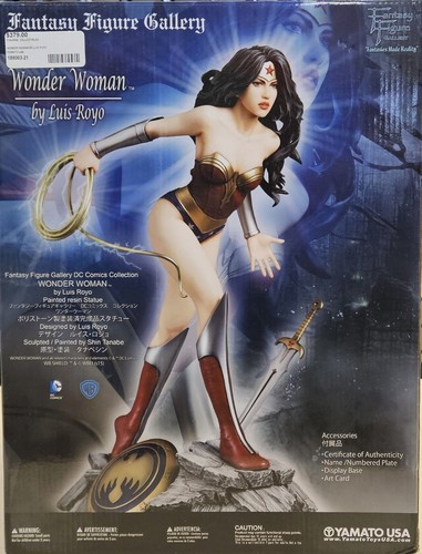Yamato comics wonder - comics,