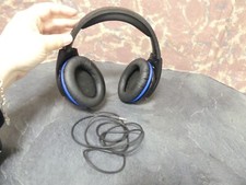 Casque Gaming Hyper X Cloud Stinger  pour PS5/PS4 (sans boite)