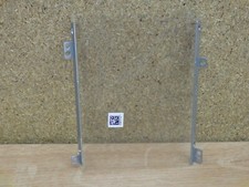 [001019] Caddy support disque