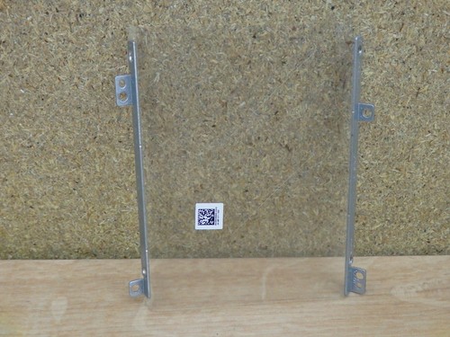 001019 caddy support - caddy, disque