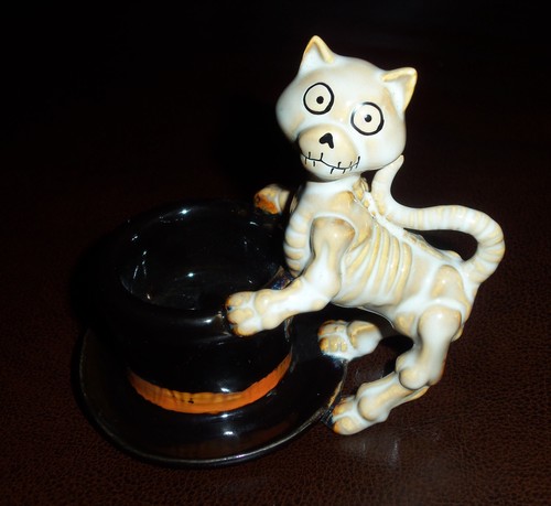 Boney bouquet chat - chat, support