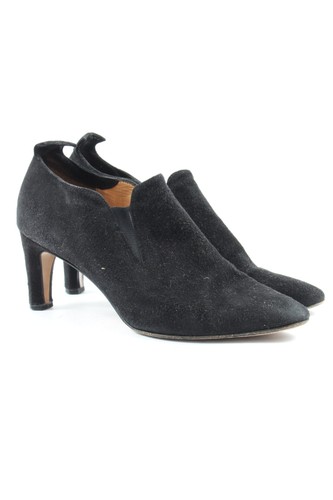Immagini chaussure talons - chaussure,