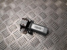 Moteur électrique, réglage