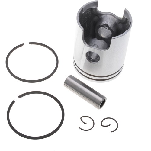 Piston complet 45mm adaptable