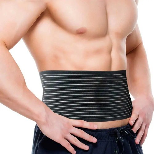 Ceinture abdominale - ceinture,
