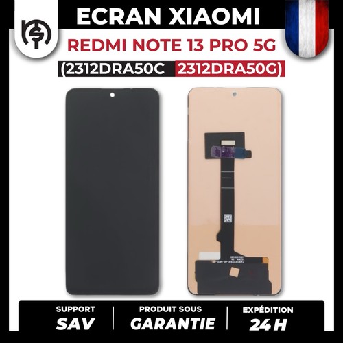 Ecran lcd vitre tactile pour - lcd,