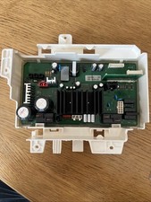 Carte électronique, module de puissance Machine à laver Lave-linge DC920163A8432