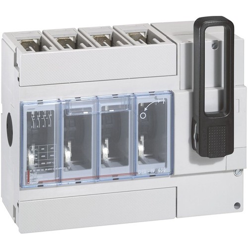Legrand 026662 interrupteur - legrand,