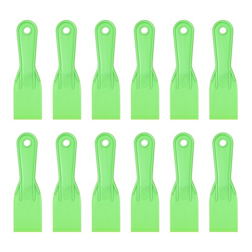 Pièces grattoir 1 97 - 12,