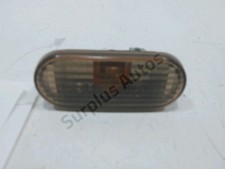 REPETITEUR D'AILE GAUCHE 3A0949101B VOLKSWAGEN GOLF 3 (01/1992 12/1997)