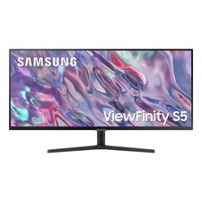 SAMSUNG Samsung 34" LED -