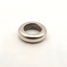Pandora Sterling Silver Spacer