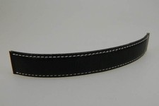 bracelet Poiray Lézard 128