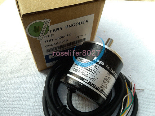 1pcs box koyo rotary - in,
